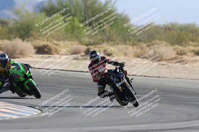 media/May-10-2025-Race Pace (Sat) [[db32fef2da]]/Vested/1-Turn 10 (8am)/